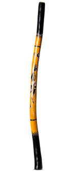 Leony Roser Didgeridoo (JW731)